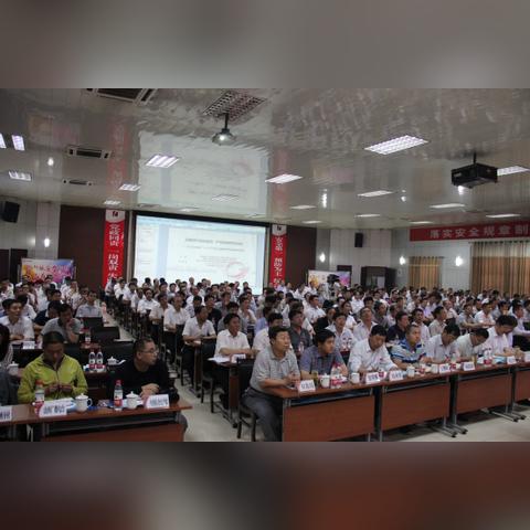 最高检挂牌督办，山西煤矿爆炸案的深度剖析与安全警示