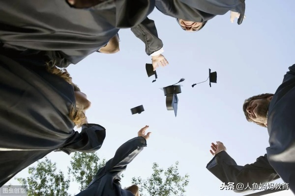 高校招聘新规，配偶需为本校在职博士的利弊分析