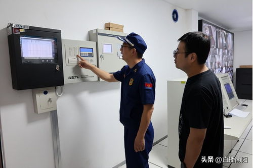 120调度员远程指导下的生命接力，紧急救援行动的精彩瞬间