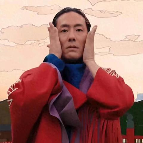 2026高考,梦想启航,勇往直前 2026高考,梦想启航,勇往直前
