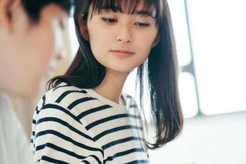 揭秘爱的阴影，男子恋爱2个月后，女友全家为何接连倒霉？