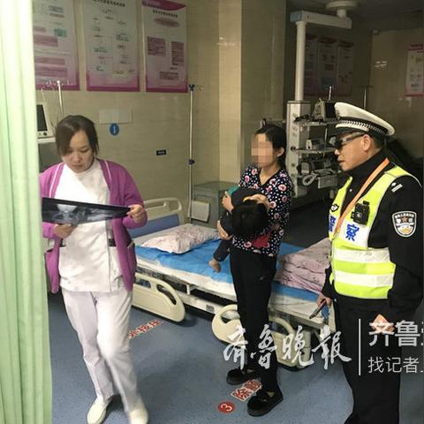 疾驰23公里,民警送考显担当,速度与责任的较量 疾驰23公里,民警送考显担当,速度与责任的较量