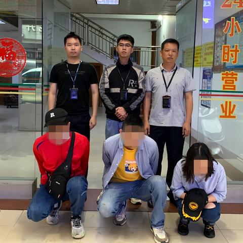 涉黄二维码事件，警醒道德与法律的底线